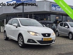 Seat Ibiza SC - 1.2 TDI Style Ecomotive