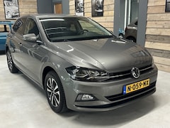 Volkswagen Polo - 1.0 TSI Highline