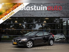 Volvo V40 - 1.6 T2 Momentum