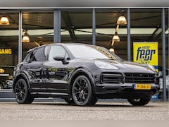 Porsche Cayenne - 3.0 E-Hybrid Sport Chrono