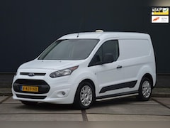 Ford Transit Connect - 1.5 TDCI L1 Trend HP Airco Schuifdeur Cruise Controle Euro 6