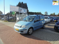 Fiat Panda - 1.1 Active Plus