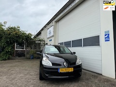 Renault Clio - 1.2 TCe Expression AIRCO ZEER LEUKE AUTO