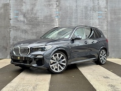 BMW X5 - 45e xDrive High Executive BMW X5 xDrive45e High Executive | ACC | M-PAKKET