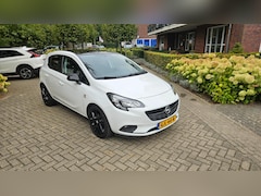 Opel Corsa - 1.4 120 Jaar Edition