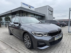 BMW 3-serie Touring - 330e M-sport Adapt. Cruise | Stoelverw. | Carplay | Elekt. Klep