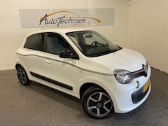 Renault Twingo - 1.0 SCe Limited 2019.*NL-Auto*Rijklaarprijs