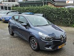 Renault Clio - 1.2 16V - Airco - Cruisecontrol - Nieuwe APK