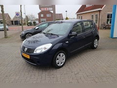 Dacia Sandero - 1.2 16V NL AUTO / AIRCO