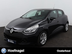 Renault Clio - 1.2 Expression Automaat | Navigatie | Parkeersensoren | Cruise Control