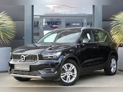 Volvo XC40 - 1.5 T4 Recharge Plus Dark 211pk Panoramadak/Stoelverwarming/Camera