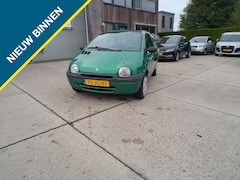 Renault Twingo - 1.2 Authentique