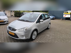 Ford C-Max - 1.8-16V Limited bj 2009 airco/navi