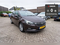 Opel Astra - 1.0 Edition