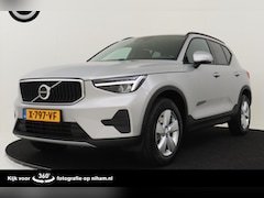 Volvo XC40 - B3 AUT. ESSENTIAL EDITION