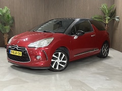 Citroën DS3 - 1.2 VTi Business