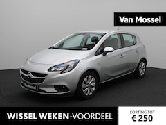 Opel Corsa - 1.2 | Airco | LMV |