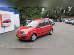 Fiat Panda - 1.2 SportSound