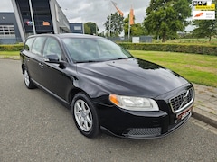 Volvo V70 - 2.0D nieuwe apk