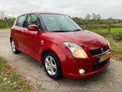 Suzuki Swift - 1.3 GA