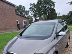 Seat Altea - 2.0 FSI Lifestyle Trekhaak met 12p stekker