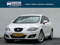 Seat Leon - 1.2 TSI Ecomotive Businessline COPA | 2012 |