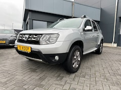 Dacia Duster - 1.2 TCe Ambiance Navigatie Airco Trekhaak