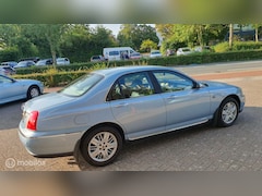 Rover 75 - 2.5 V6 Sterling