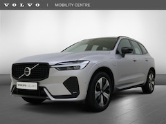 Volvo XC60 - T6 AWD Plus Dark | Trekhaak | Panoramadak | Rondomzichtcamera |