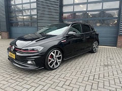 Volkswagen Polo - 2.0 TSI GTI Automaat Full Options 40dkm