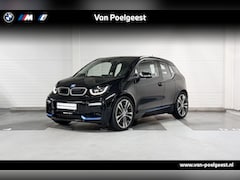 BMW i3 - S 94Ah 33 kWh | Selections