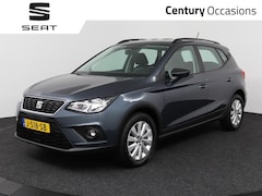 Seat Arona - 1.0 TSI 95Pk Style