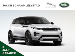 Land Rover Range Rover Evoque - P270e PHEV AWD Dynamic SE Limited Edition NIEUW | € 5.463 VOORDEEL | Panoramisch schuif-/k