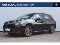 BMW 2-serie Active Tourer - 230e xDrive High Executive M Sport Automaat / Sportstoelen / Adaptieve LED / Parking Assis