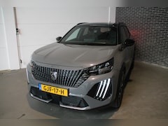 Peugeot 2008 - 1.2 PureTech 130 GT