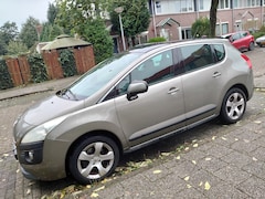 Peugeot 3008 - 1.6 THP ST