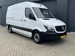 Mercedes-Benz Sprinter - 313 2.2 CDI 366