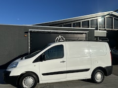 Peugeot Expert - 227 1.6 HDI L1H1 Pro