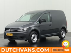 Volkswagen Caddy - 2.0TDI BMT Trendline | Airco | Cruise