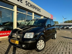 Fiat Panda - 1.2 Sempre