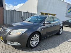 Opel Insignia - 1.8 Business