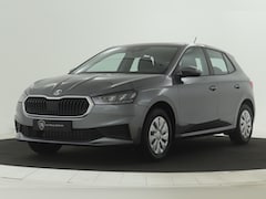 Skoda Fabia - 1.0 TSI Ambition