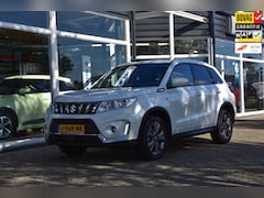 Suzuki Vitara - 1.0 Boosterjet Select