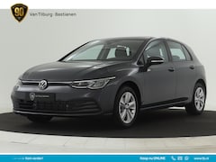 Volkswagen Golf - 1.0 eTSI Life Business