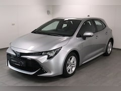 Toyota Corolla - 1.8 Hybrid Active | Navigatie