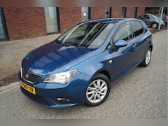 Seat Ibiza - 1.2 TSI Style | Clima | Cruise