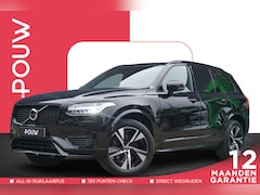 Volvo XC90 - 2.0 T8 390pk Recharge AWD Inscription Exclusive | 360° Camera | Panoramadak | Harman/Kardo