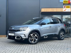 Citroën C5 Aircross - 1.2 PureTech Business Plus