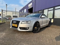 Audi A5 Coupé - 3.2 FSI Pro Line