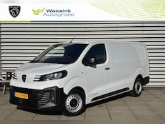 Peugeot Expert - GB L3 2.0 BlueHDi 120pk | Navigatie | Airco | Cruise Control